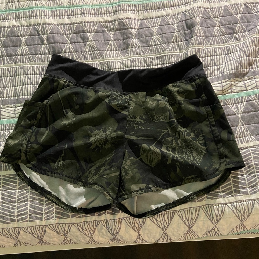 Old Navy Active shorts!♥️